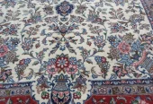 carpet-farshboom-2323177712