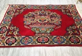 carpet-farshboom-2324836396