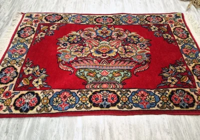 carpet-farshboom-2324836396