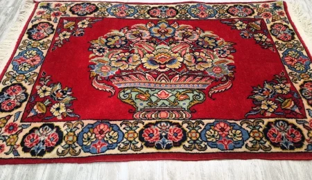 carpet-farshboom-2324836396