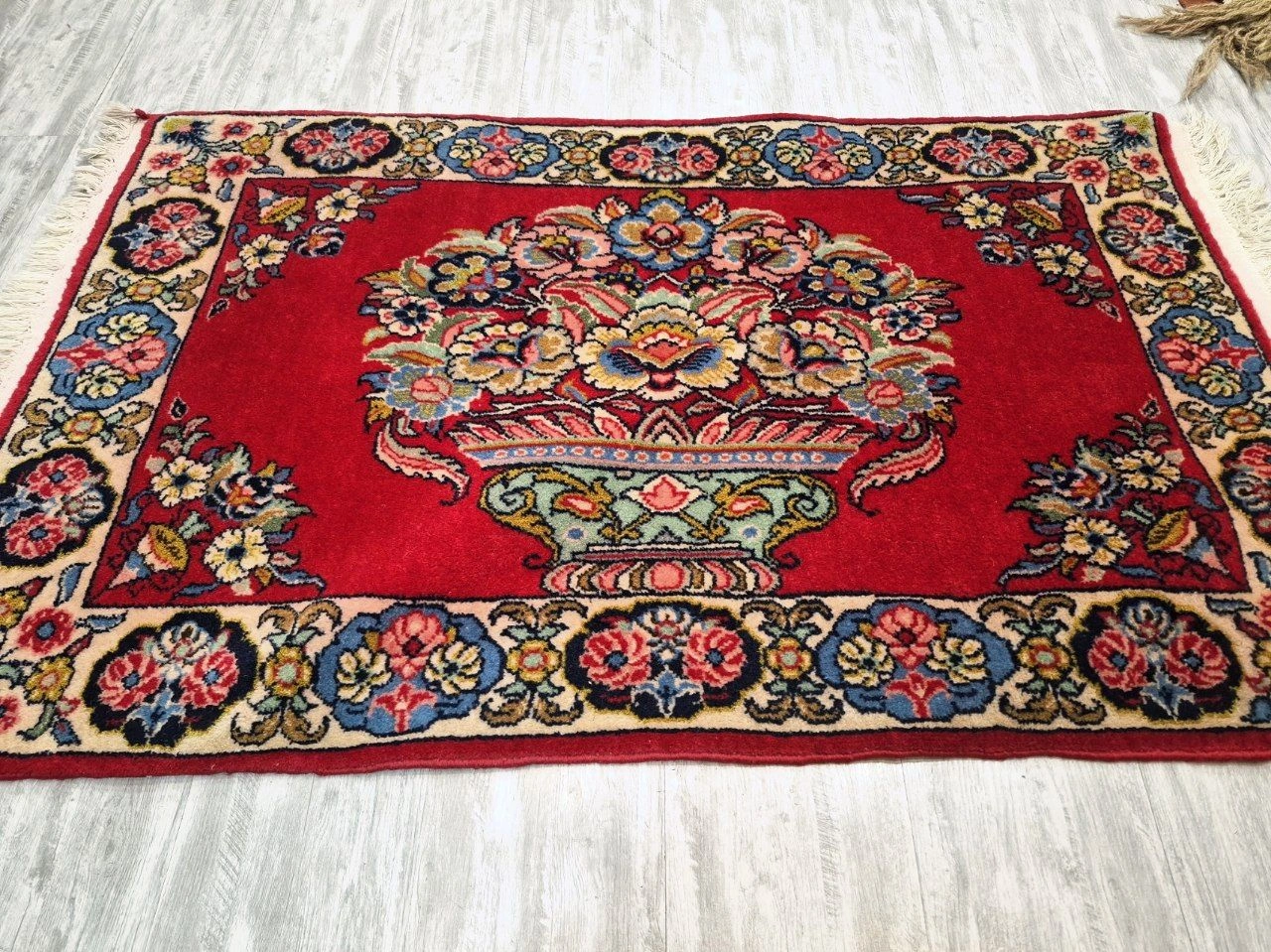 carpet-farshboom-2324836396