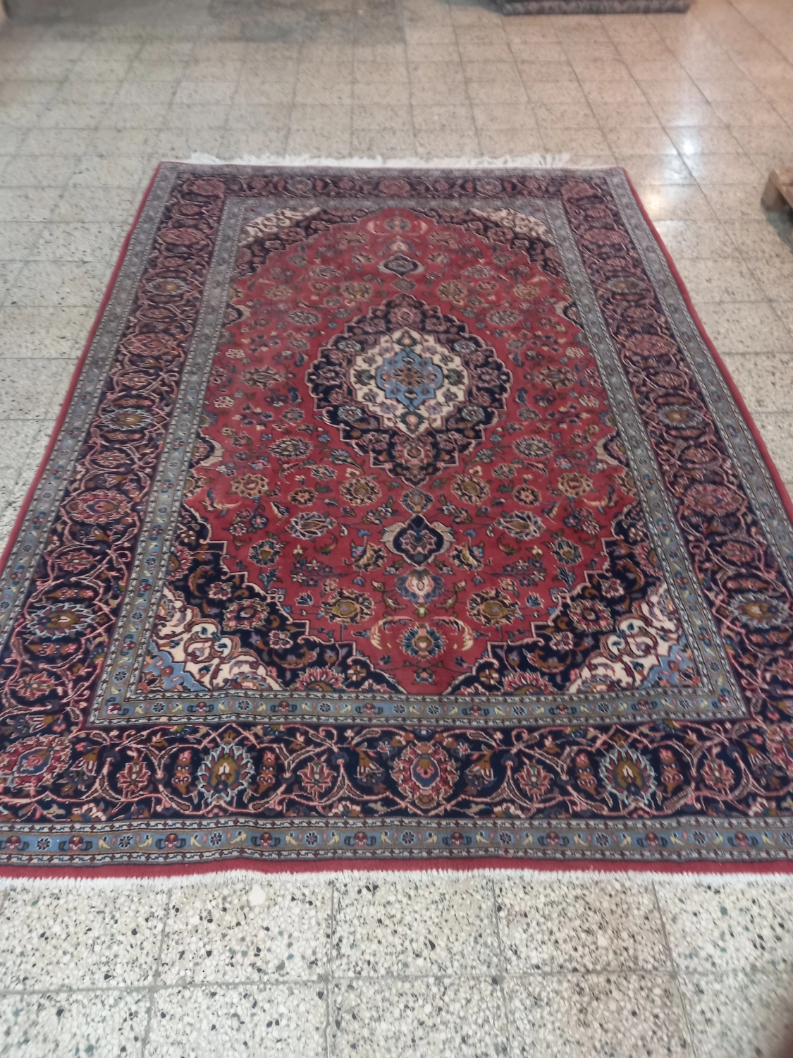 carpet-farshboom-2334538767