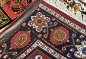 carpet-farshboom-2337183824