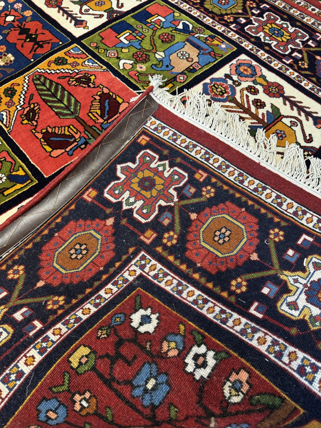 carpet-farshboom-2337183824