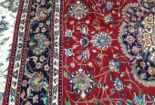 carpet-farshboom-2342496046