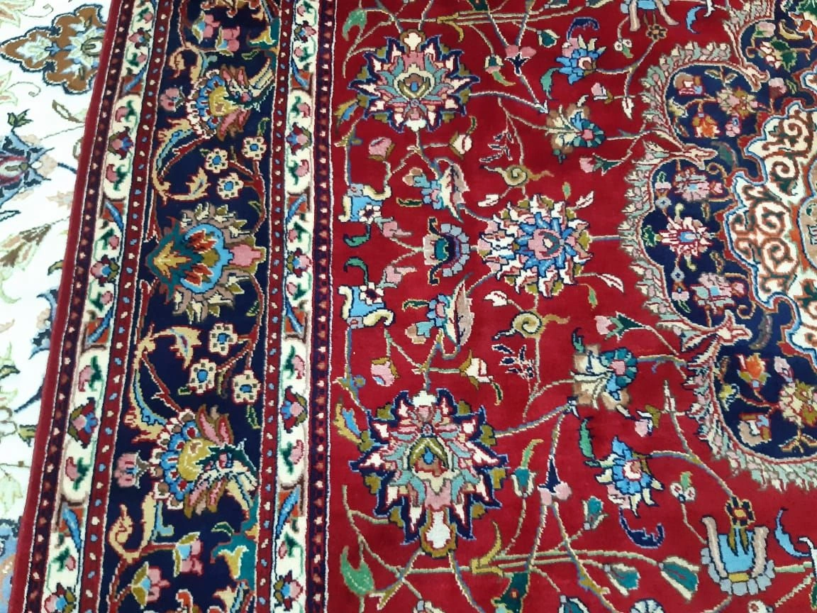 carpet-farshboom-2342496046