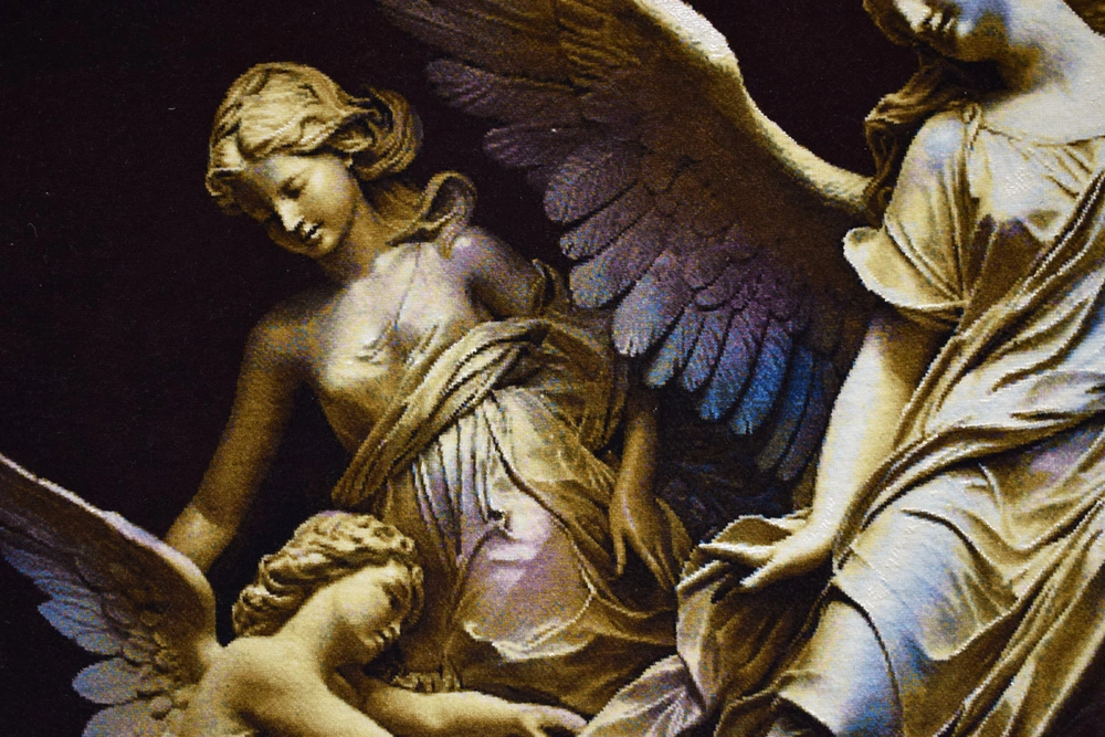 carpet-farshboom-2357802169