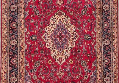 carpet-farshboom-2364173780