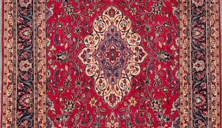 carpet-farshboom-2364173780
