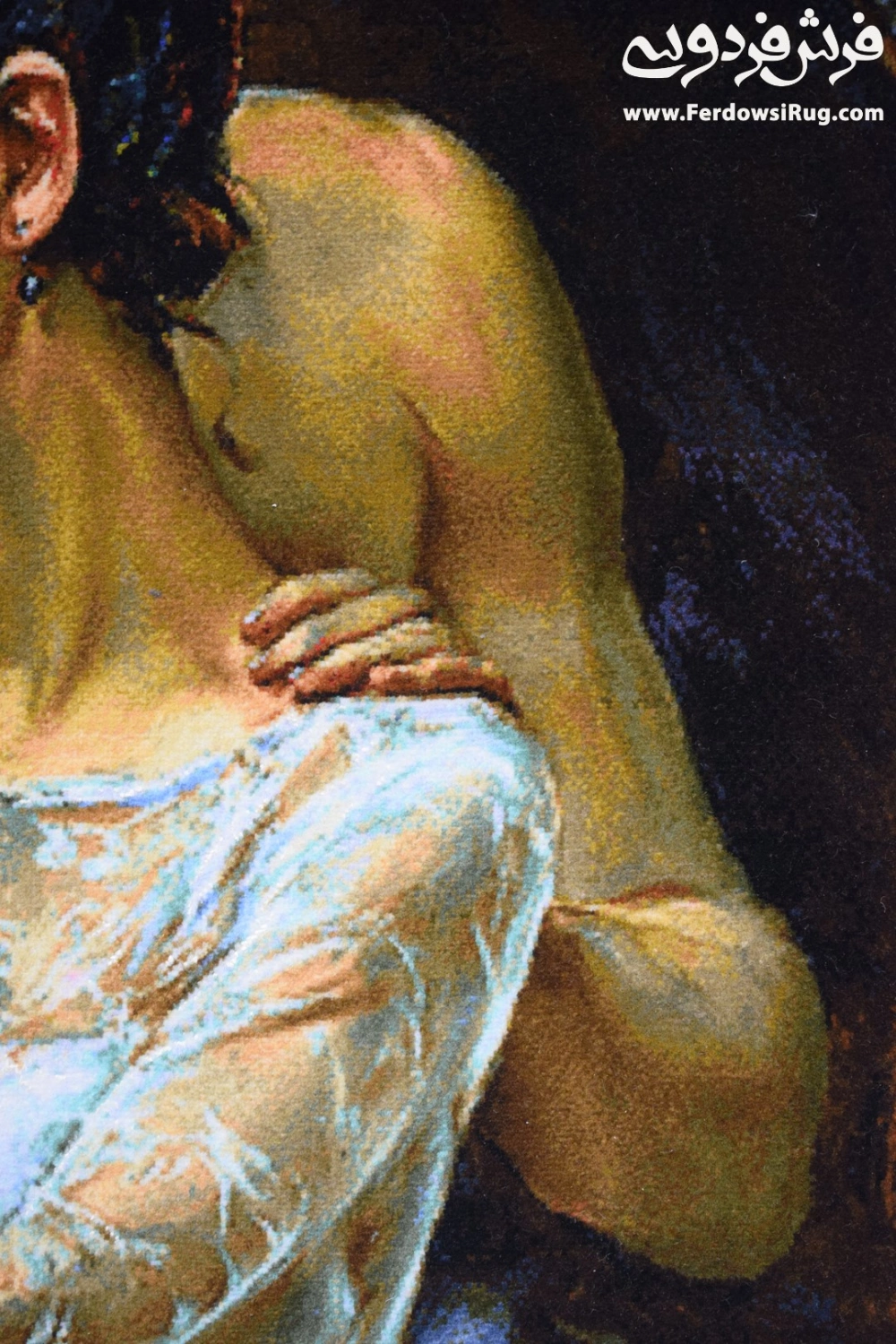 carpet-farshboom-2381172970