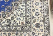 carpet-farshboom-2406918394