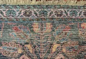 carpet-farshboom-2417824111