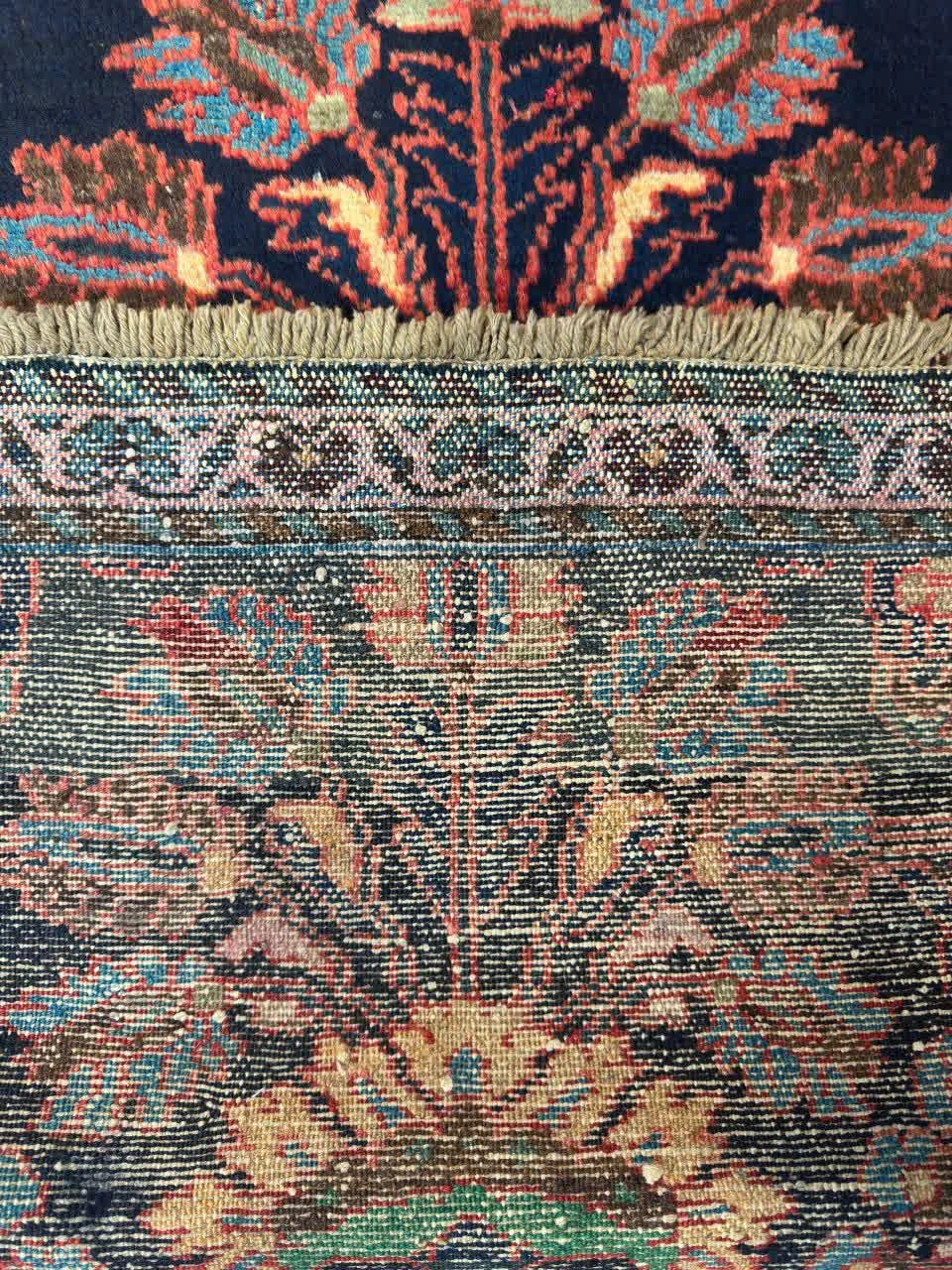 carpet-farshboom-2417824111