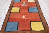 carpet-farshboom-2432689047