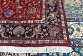 carpet-farshboom-2441517616