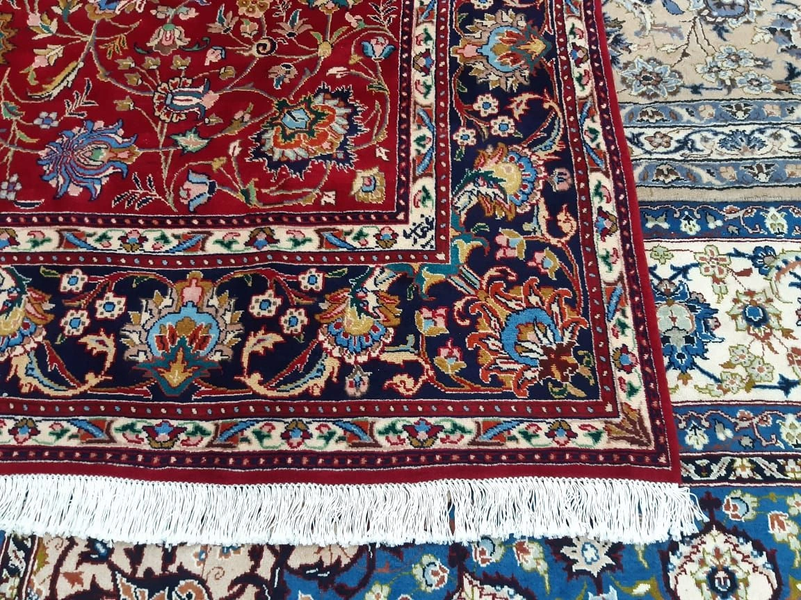 carpet-farshboom-2441517616