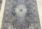carpet-farshboom-2453314212