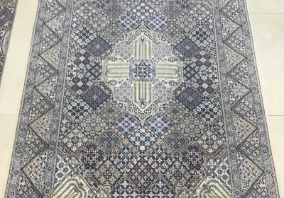 carpet-farshboom-2453314212