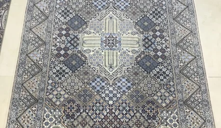carpet-farshboom-2453314212