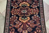 carpet-farshboom-2454655000
