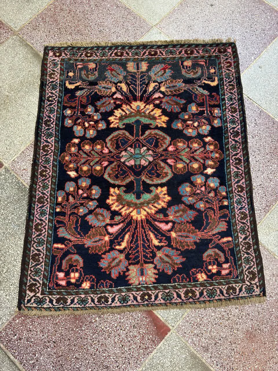 carpet-farshboom-2454655000