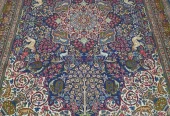 carpet-farshboom-2475858516