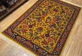 carpet-farshboom-2477137961