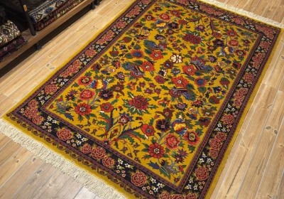 carpet-farshboom-2477137961