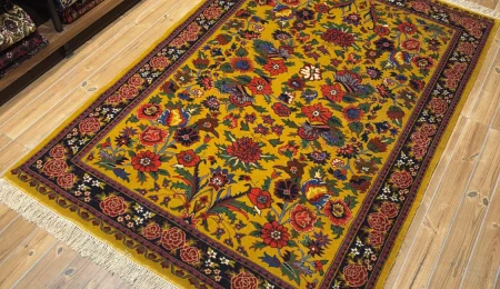 carpet-farshboom-2477137961