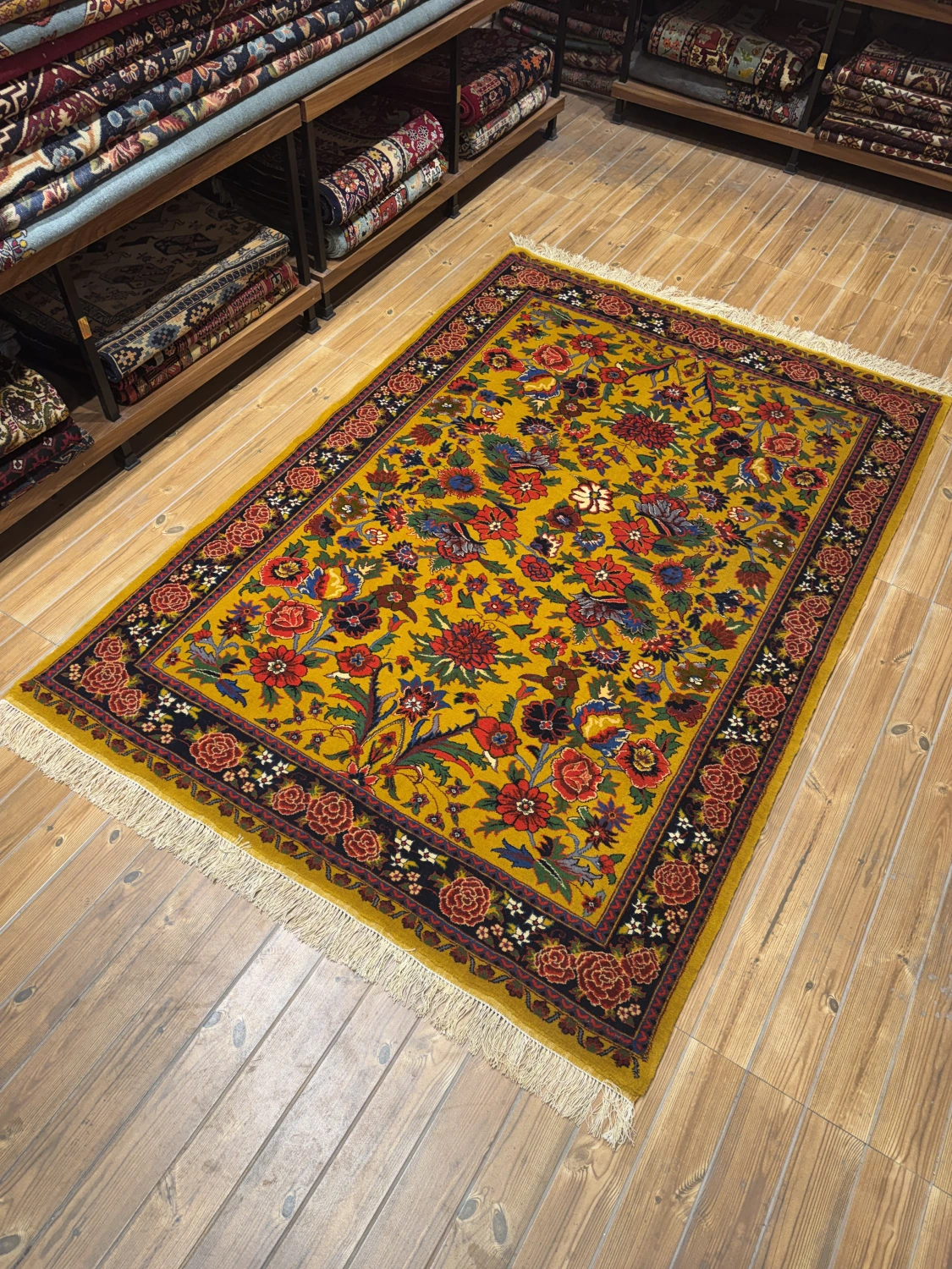carpet-farshboom-2477137961
