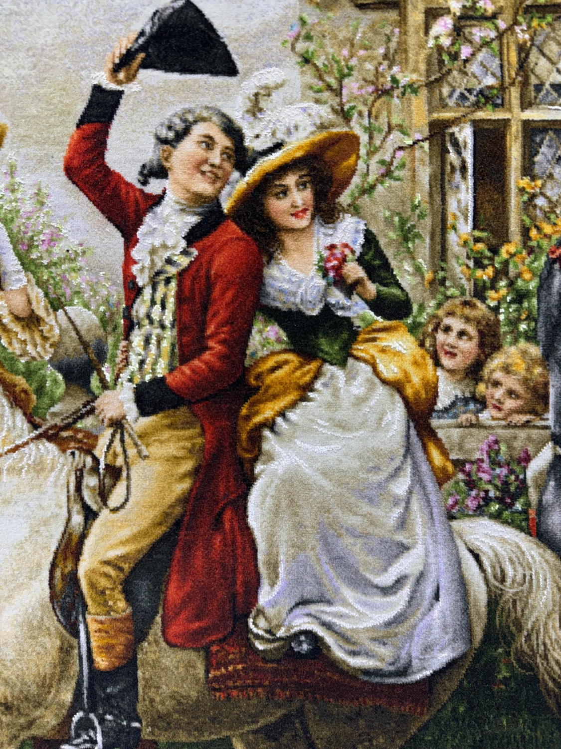 carpet-farshboom-2479005460