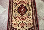 carpet-farshboom-2482268937