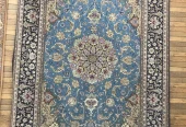 carpet-farshboom-2485624815
