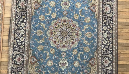 carpet-farshboom-2485624815