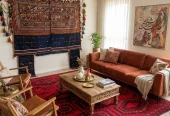 carpet-farshboom-2487929239