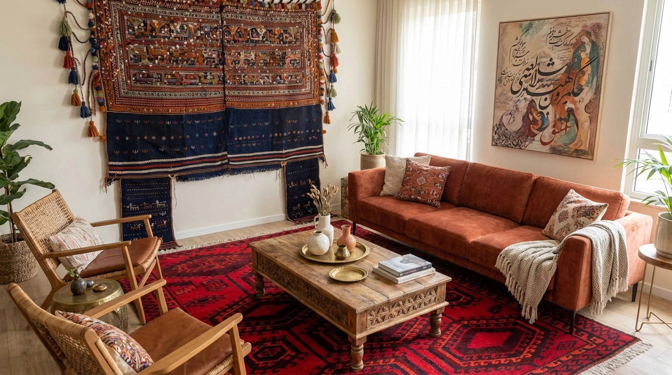 carpet-farshboom-2487929239