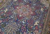 carpet-farshboom-2496690695