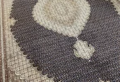carpet-farshboom-2501771513