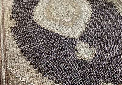 carpet-farshboom-2501771513