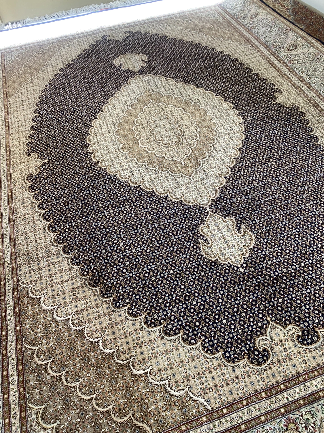 carpet-farshboom-2501771513