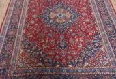 carpet-farshboom-2543908444