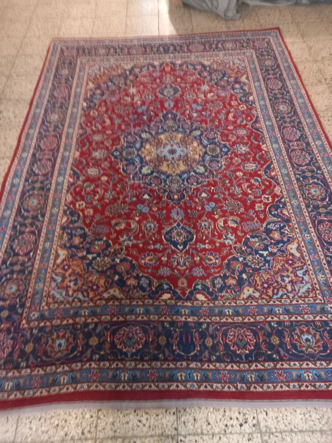carpet-farshboom-2543908444
