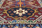 carpet-farshboom-2546180474