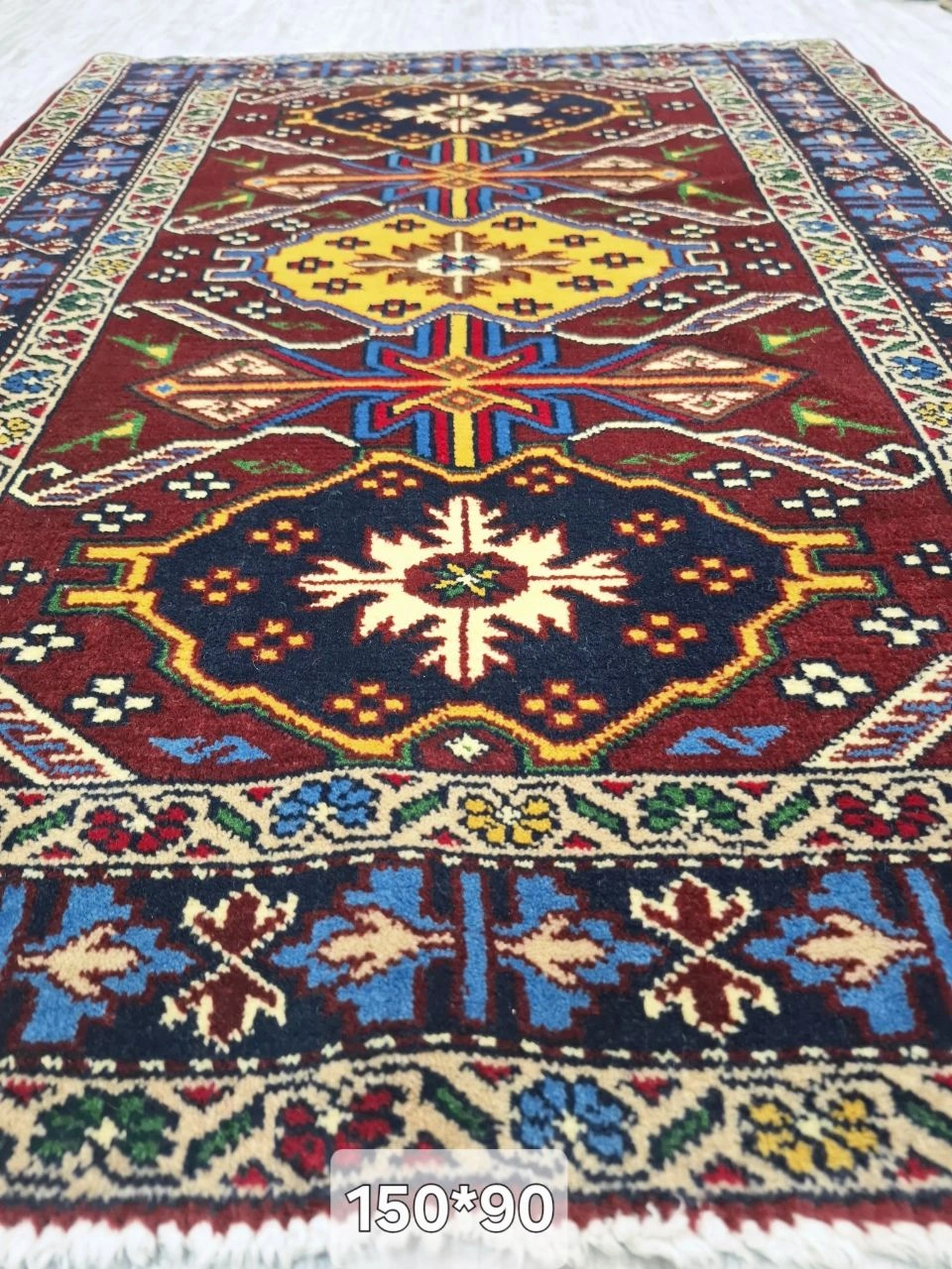 carpet-farshboom-2546180474