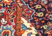 carpet-farshboom-2553690638