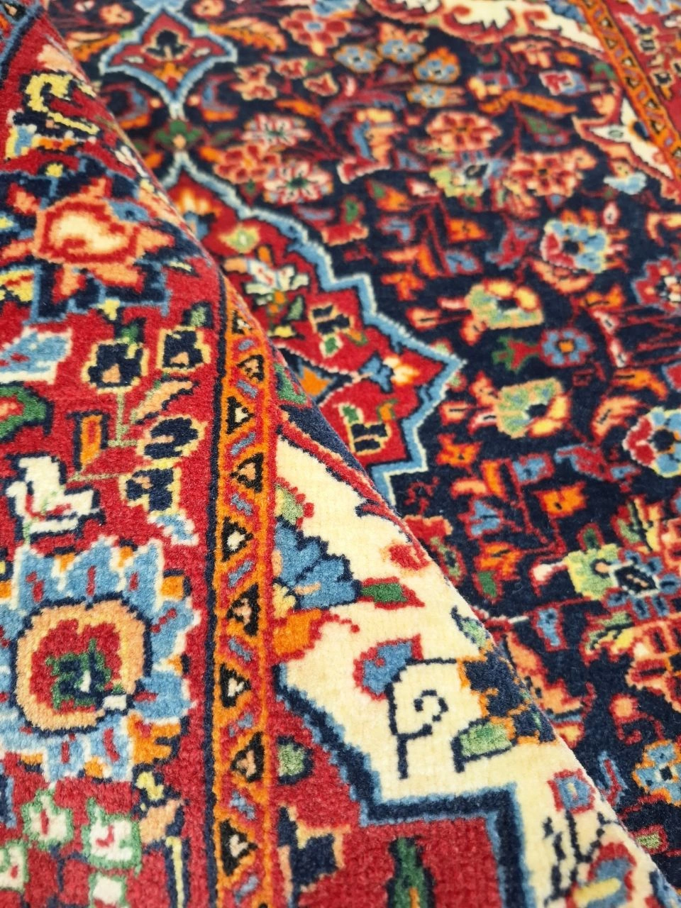 carpet-farshboom-2553690638