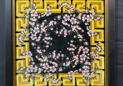 carpet-farshboom-2554347540