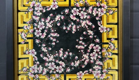 carpet-farshboom-2554347540