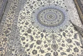 carpet-farshboom-2571728741