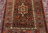 carpet-farshboom-2579565131